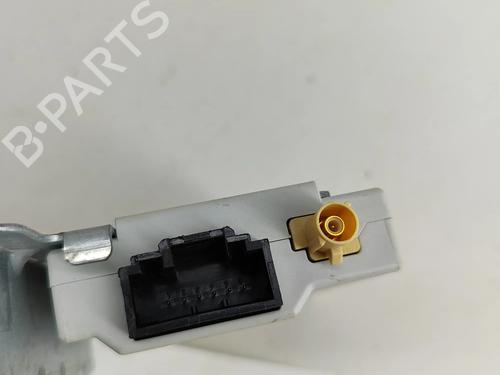 Electronic module FORD TRANSIT CONNECT V408 Box Body/MPV 1.5 TDCi | BP18164949M83 