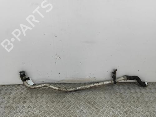 Used Pipe PORSCHE CAYMAN (987) S 3.4 (295 hp) 28062143