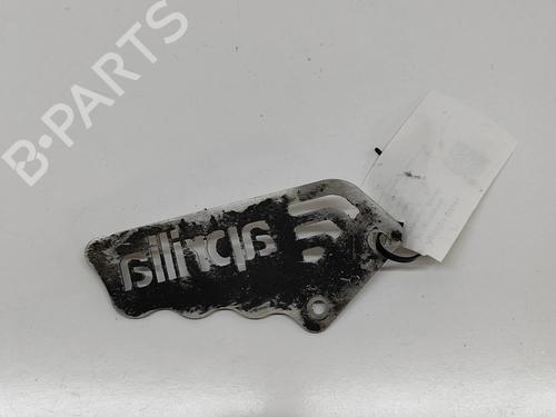 Other APRILIA MOTORCYCLES RSV RSV Mille R (RP) | BP28563179O1 - Image 5