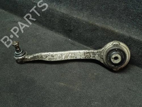 Used Left front suspension arm Left front suspension arm 7800667 7800667
