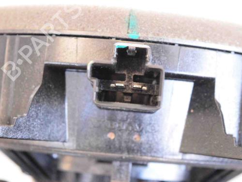 Speaker POLESTAR POLESTAR 2 (534) EV | BP30284258E2