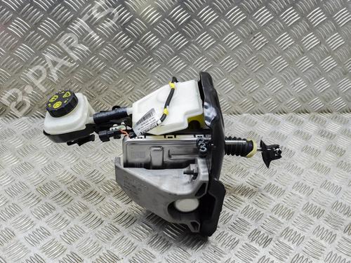 Used Servo brake Servo brake VOLVO XC40 (536) B4 Mild-Hybrid (197 hp) 27762784 27762784