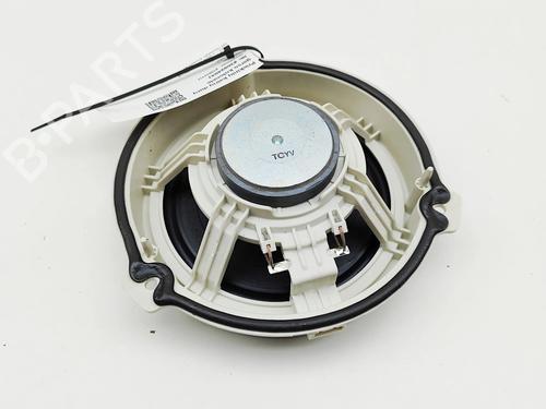 Speaker KIA NIRO II (SG2) EV | BP36186776E2 - Image 4