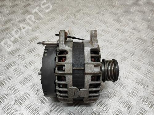 Alternator VW CC B7 (358) 2.0 TDI | BP37522480M7 - Image 3