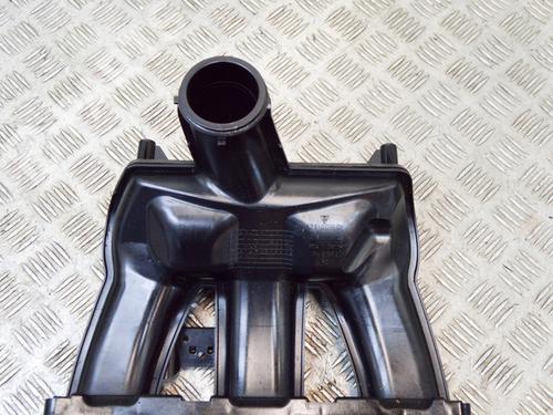 Intake manifold VW TIGUAN (AD1, AX1) 1.4 TSI | BP12175185M70