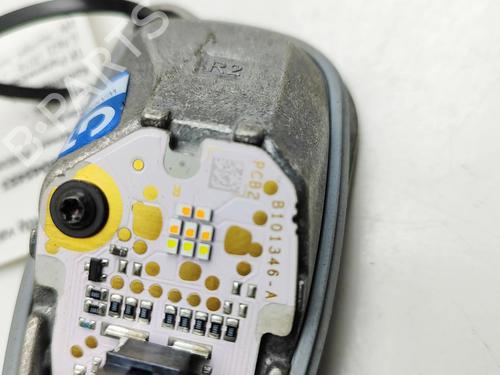 Electronic module LAND ROVER DISCOVERY V (L462) 3.0 D 4x4 | BP33882935M83  - Image 6