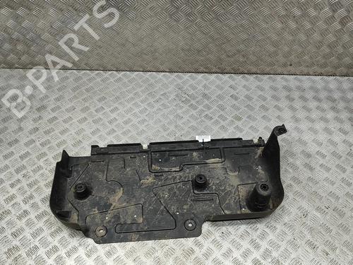 Underbody protection CITROËN C5 AIRCROSS (A_) 1.5 BlueHDi 130 (ACYHZJ, ACYHZR) | BP27788988M92