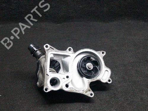 Auxiliary water pump BMW 3 (E90) 320 d | BP14648065M111 