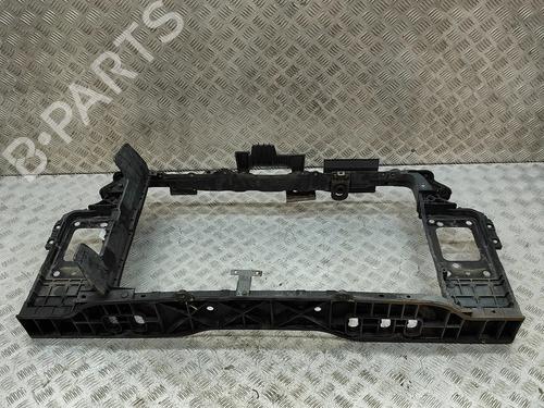 Front slam panel KIA CEE'D (JD) 1.6 CRDi 136 | BP33380754C72 - Image 4