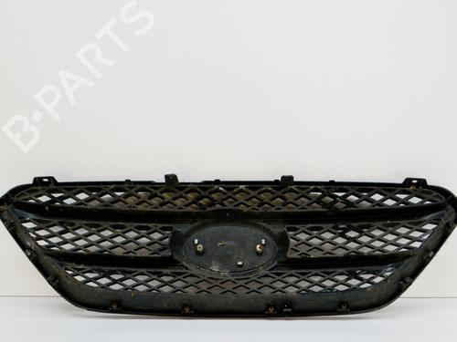 Grille KIA CARENS III MPV (UN) 2.0 CVVT | BP10072416C40 