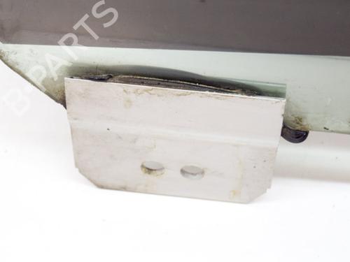 Rear left door window CITROËN C6 (TD_) 2.7 HDi | BP9227381C20 