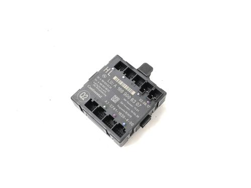 Electronic module MERCEDES-BENZ GLE (W166) 250 d 4-matic (166.004) | BP33340974M83 - Image 2