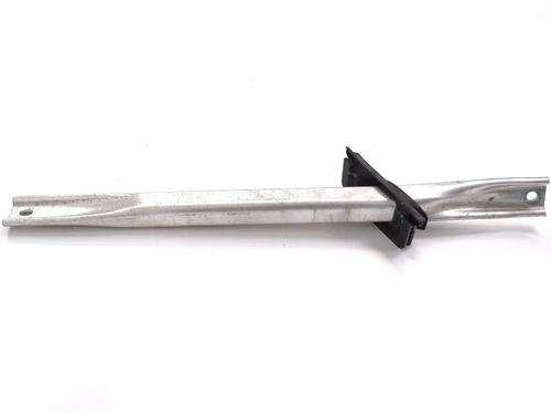 Andre AUDI A4 B9 (8W2, 8WC) 2.0 TFSI | BP30214091O1