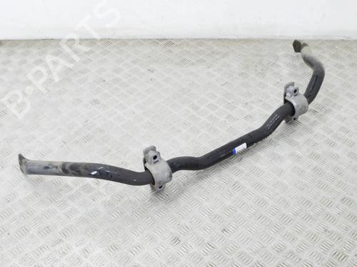 Anti roll bar MASERATI LEVANTE SUV (M161) 3.0 Q4 | BP15376101M96