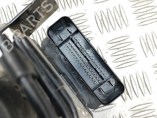 ABS pump VOLVO V40 Hatchback (525) T2 | BP40152129M43 - Image 5
