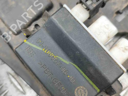 Electronic module MERCEDES-BENZ GLE (V167) GLE 450 4-matic (167.159) | BP29459637M83 - Image 5