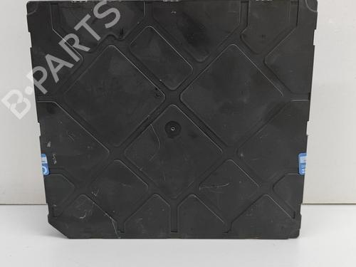 Electronic module VW GOLF VII (5G1, BQ1, BE1, BE2) 2.0 R 4motion | BP24580831M83 