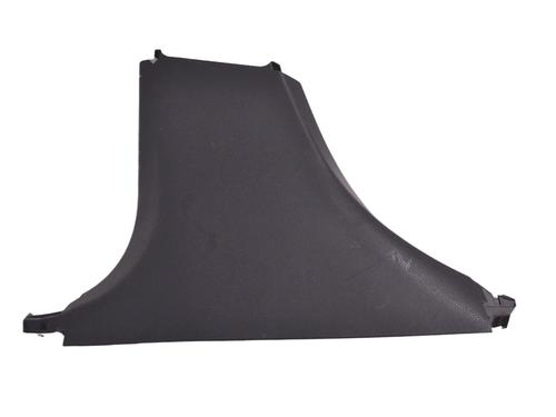 other-mercedes-benz-e-class-w213-2016-33353365 main image