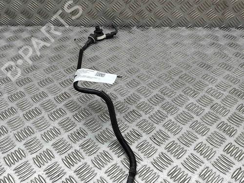 Pipe IVECO DAILY VI Platform/Chassis 33S14, 35S14, 35C14, 38S14 | BP33374700M125 - Image 4