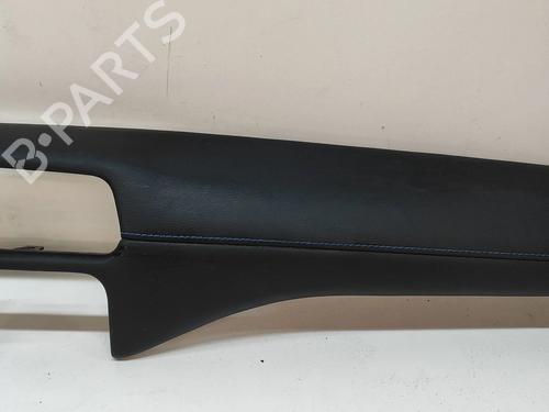 Andre NISSAN LEAF (ZE1) Electric | BP27780960O1