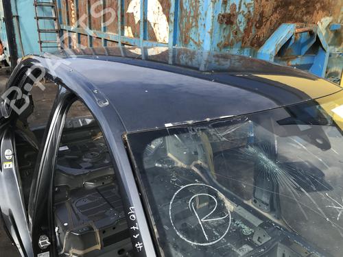Andere AUDI Q3 (F3B) 35 TFSI | BP27763556O1 