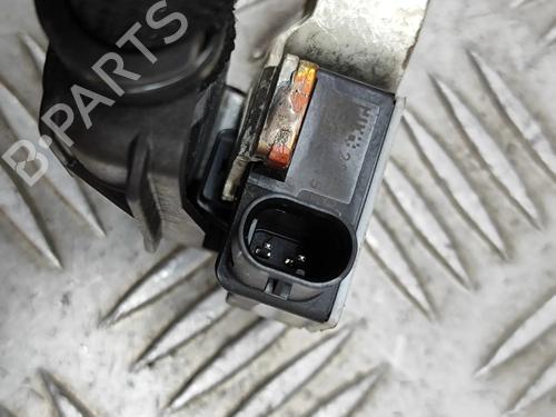 Cable MERCEDES-BENZ CLA (C118) CLA 200 (118.387) | BP27783914E12