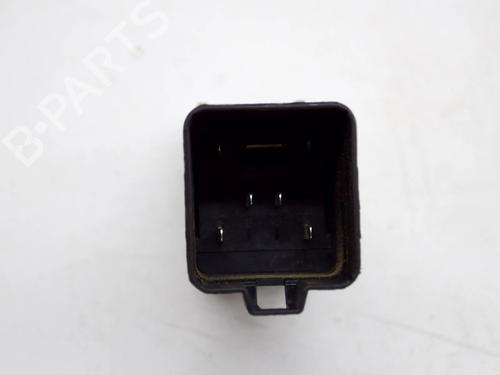 Other LAND ROVER RANGE ROVER VELAR (L560) 2.0 D180 TD4 4x4 | BP14633038O1 