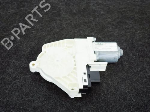 front-right-window-mechanism-skoda-yeti-5l-20-tdi-8k0959812-2009-2010-2011-2012-2013-2014-2015-2016-2017-6744590 main image