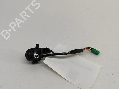 Used Camera Camera TOYOTA RAV 4 V (_A5_, _H5_) 2.5 Hybrid AWD (AXAH54, AXAL54) (222 hp) 28552031 28552031