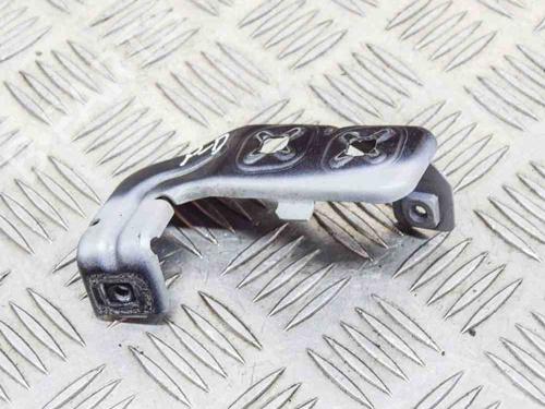 Support BMW 4 Coupe (F32, F82) M4 | BP14617972C155 