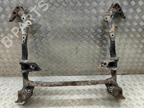 Used Subframe AUDI A6 C7 (4G2, 4GC) 2.0 TDI (177 hp) 16872168