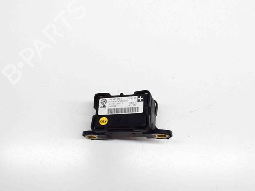 Elektronisk sensor AUDI Q7 (4LB) 3.0 TDI quattro (233 hp) 10527362