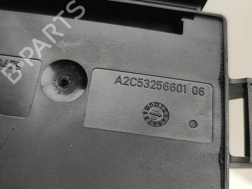 Electronic module MERCEDES-BENZ GLE (W166) 350 d 4-matic (166.024) | BP34521106M83 - Image 7