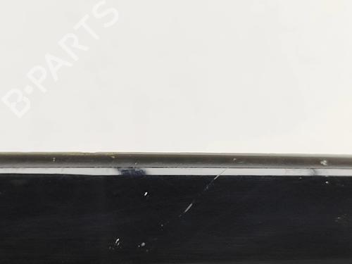 Left tailgate light LAND ROVER DISCOVERY V (L462) D300 MHEV 4x4 | BP33390254C79  - Image 6