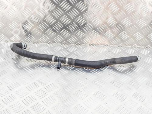 Rohr für TESLA MODEL S (5YJS) 75 (388 hp) 14616052