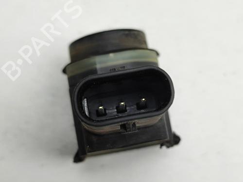 Electronic module VOLVO V40 Hatchback (525) T2 | BP40152154M83 - Image 7