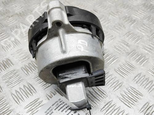 Engine mount BMW X4 (G02, F98) xDrive 20 i | BP38443164M89 - Image 3