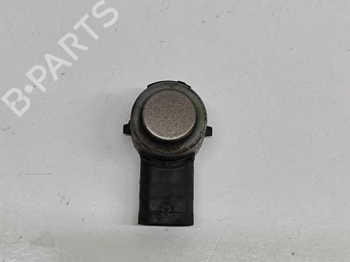 Elektronisk modul MERCEDES-BENZ V-CLASS (W447) V 220 CDI / d (447.811, 447.813, 447.815) (163 hp) 28437396