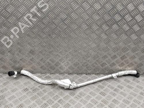 Pipe BMW XM (G09) XM All-wheel Drive | BP39656677M125 - Image 3
