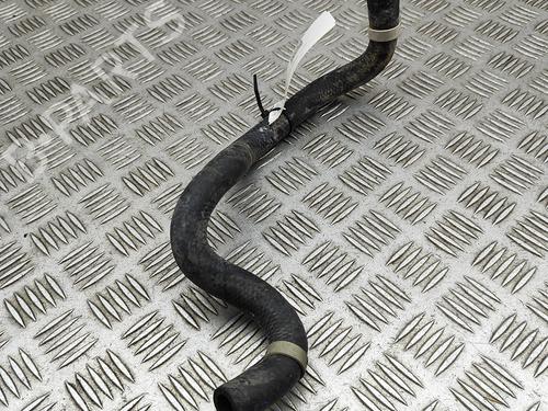 Pipe TOYOTA PRIUS (_W6_) 2.0 PHEV (MXWH61L, MXWH61) | BP29975175M125