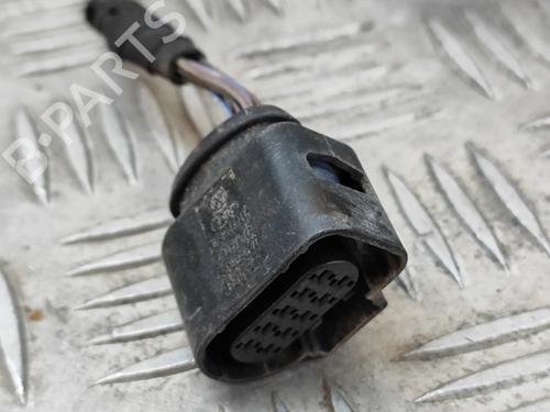 Electronic module VW ARTEON (3H7, 3H8) 1.5 TSi | BP27766050M83  - Image 6