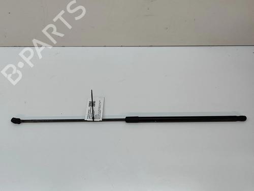 hood-lift-support-vw-golf-vii-5g1-bq1-be1-be2-2012-2013-2014-2015-2016-2017-2018-2019-2020-2021-24580826 main image