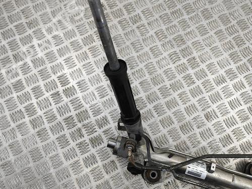 Steering rack FORD TRANSIT V363 Bus (FAD, FBD) 2.0 EcoBlue | BP22999470M22