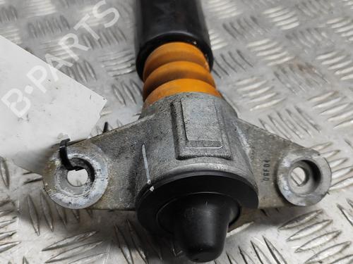 Left rear shock absorber HYUNDAI KONA (OS, OSE, OSI) EV | BP27779843M18 