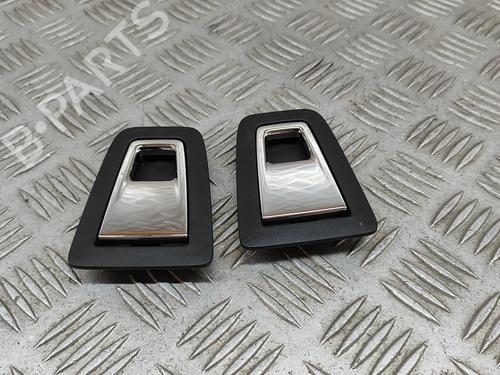 Other POLESTAR POLESTAR 2 (534) EV | BP28549960O1