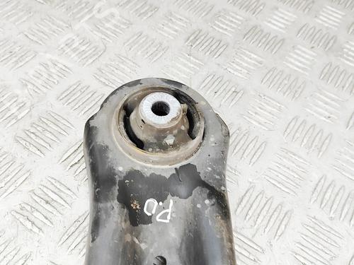 Right front suspension arm VW ARTEON (3H7, 3H8) 2.0 TSI | BP34559928M13 - Image 7