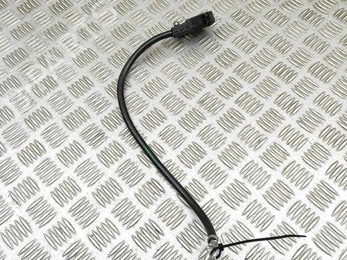 Cable BMW X3 (F25) xDrive 20 d | BP29310484E12 - Image 2