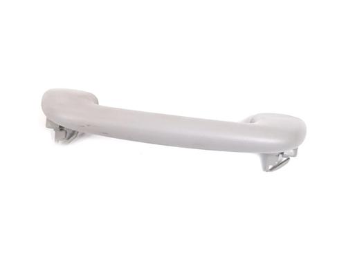 interior-roof-handle-toyota-auris-_e15_-2006-2007-2008-2009-2010-2011-2012-2013-33346563 main image