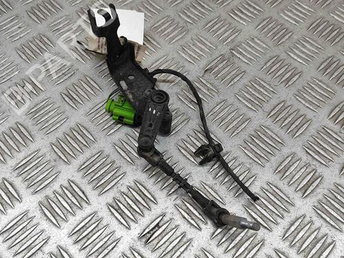 Elektronisk sensor AUDI E-TRON (GEN) 55 quattro | BP29404307M84 