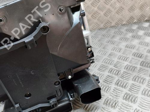 Heater matrix box MERCEDES-BENZ EQB (X243) EQB 300 4-matic (243.608, 243.609) | BP27769739M61 